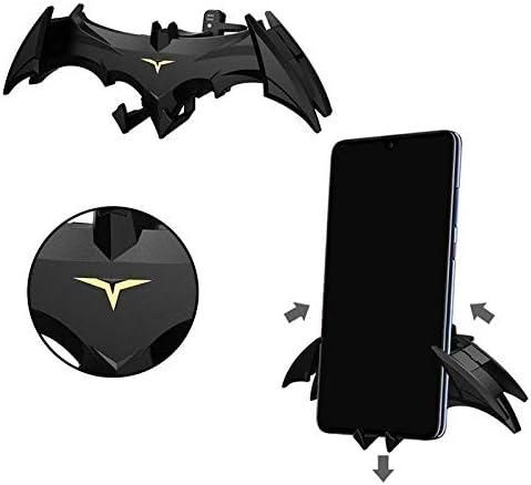 Batman Car Mobile Holder – Stylish & Secure Mount for Your Car
